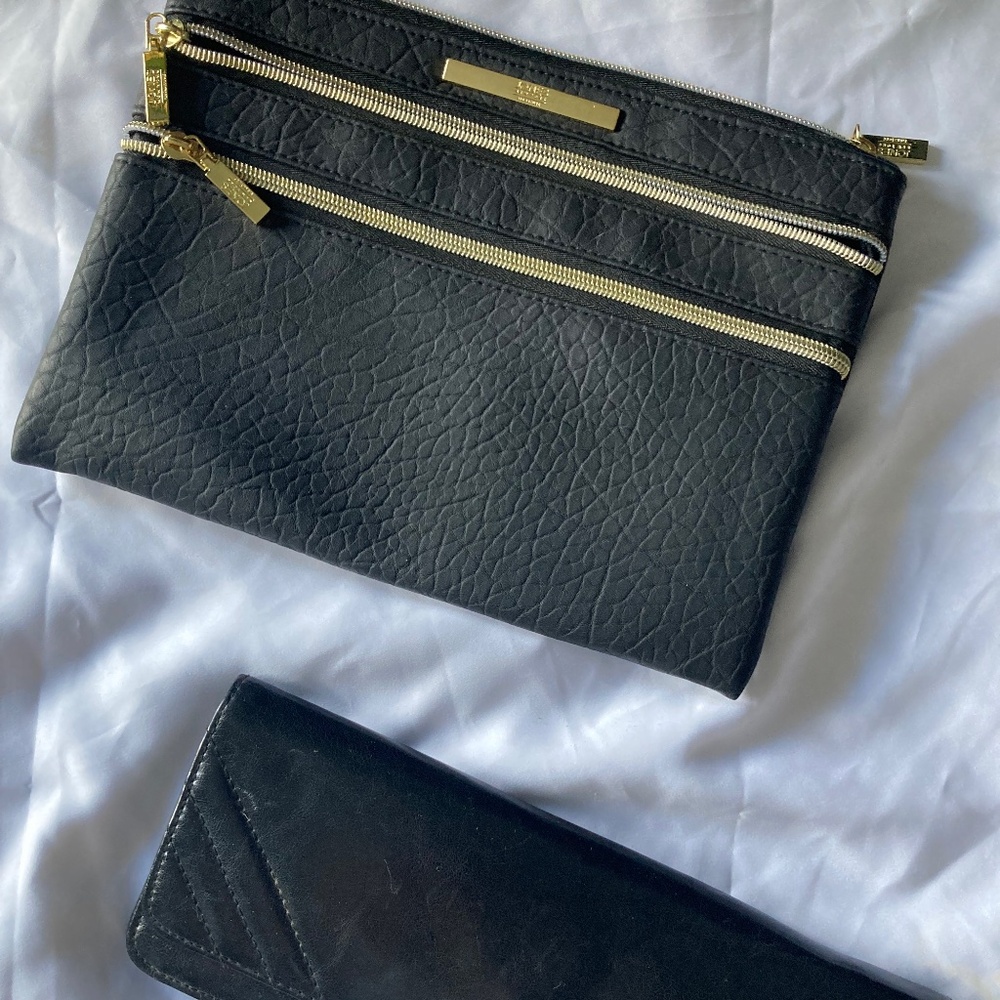 Hand bags